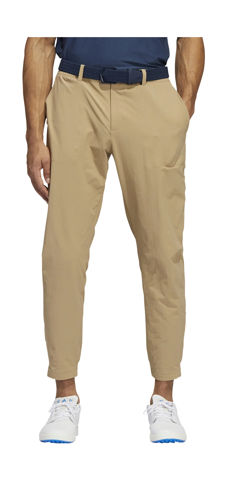 adidas Go-To Commuter Golf Pants - ON SALE