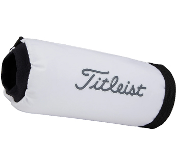 Titleist StaDry Hand Warmer