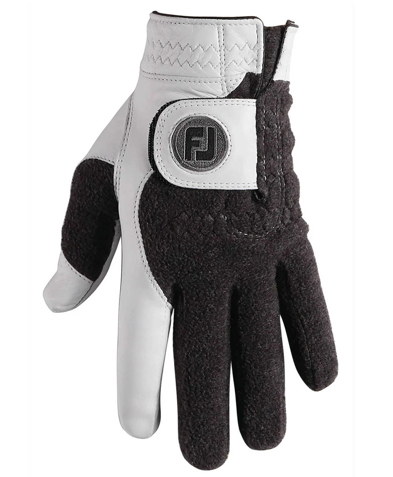 FootJoy Stasof Winter Golf Gloves