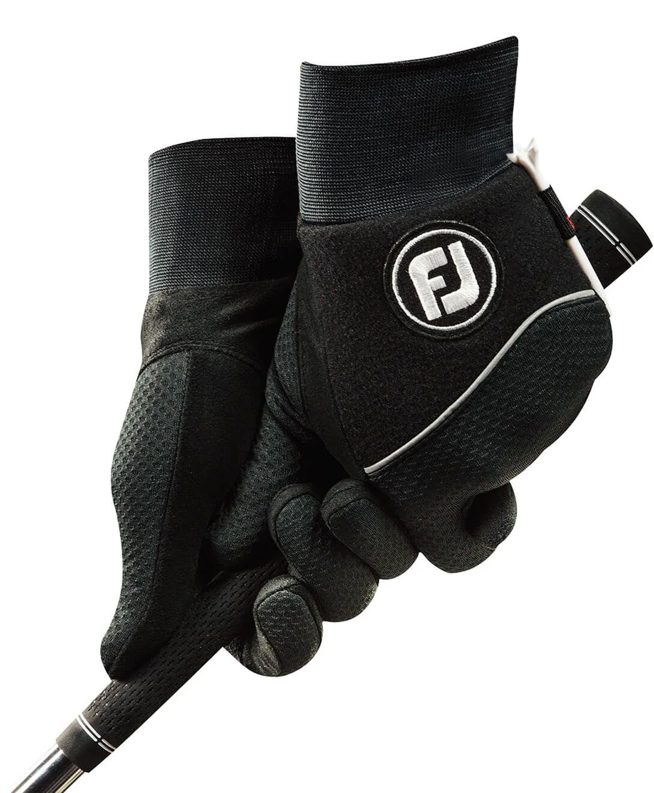 FootJoy Wintersof Golf Gloves