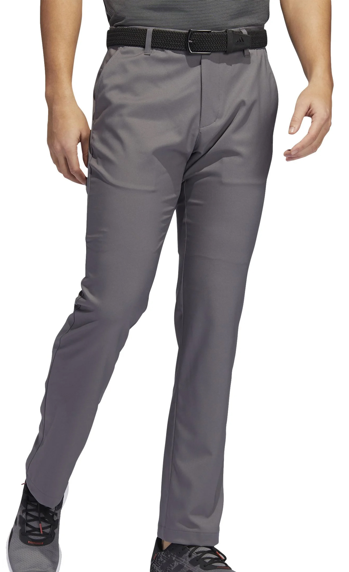 adidas Ultimate365 Golf Pants - ON SALE