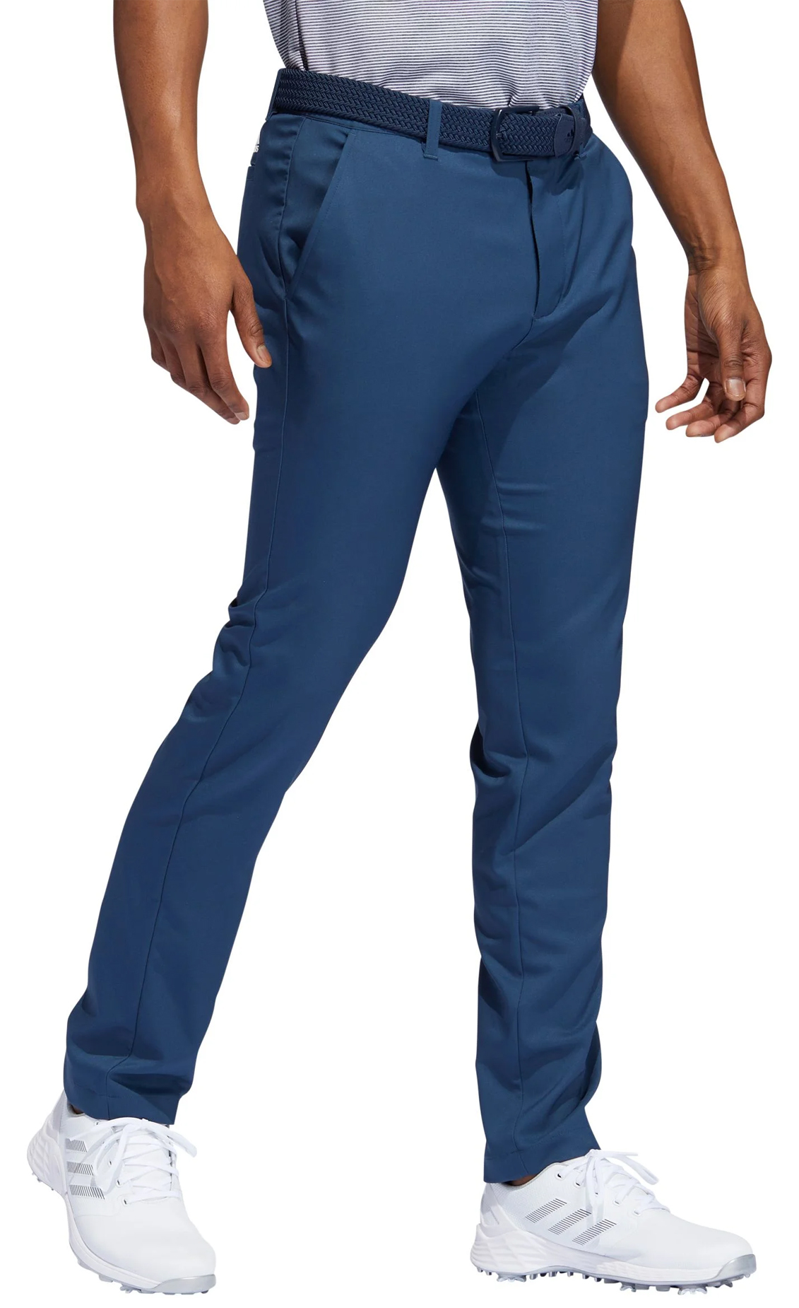 adidas Ultimate365 Tapered Golf Pants - ON SALE