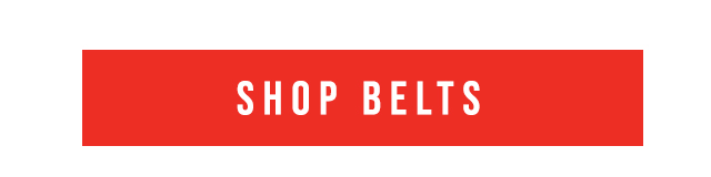 Nike Sale Belts