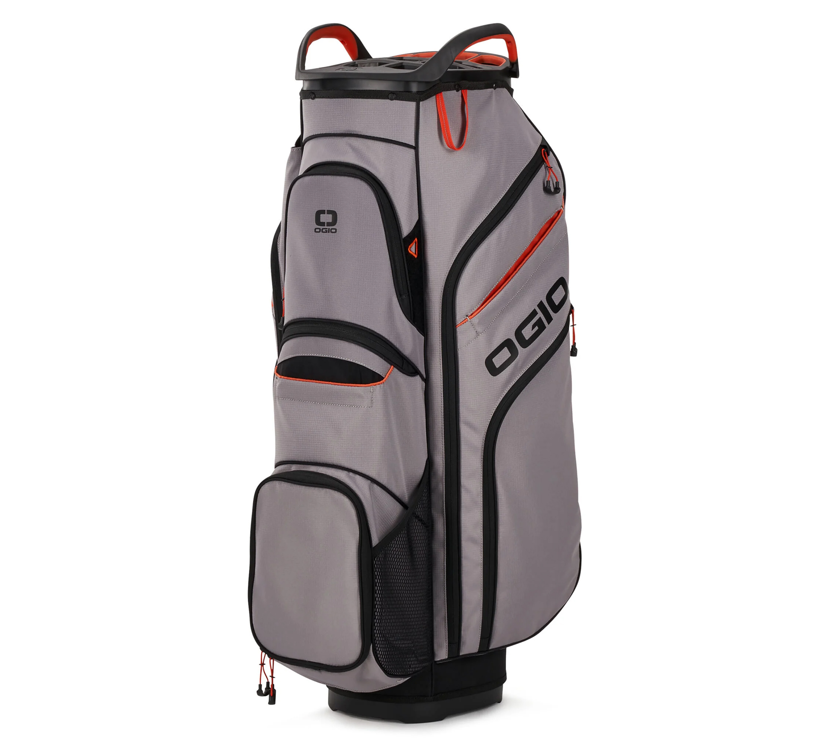 OGIO WOODE 15 Golf Cart Bag - ON SALE