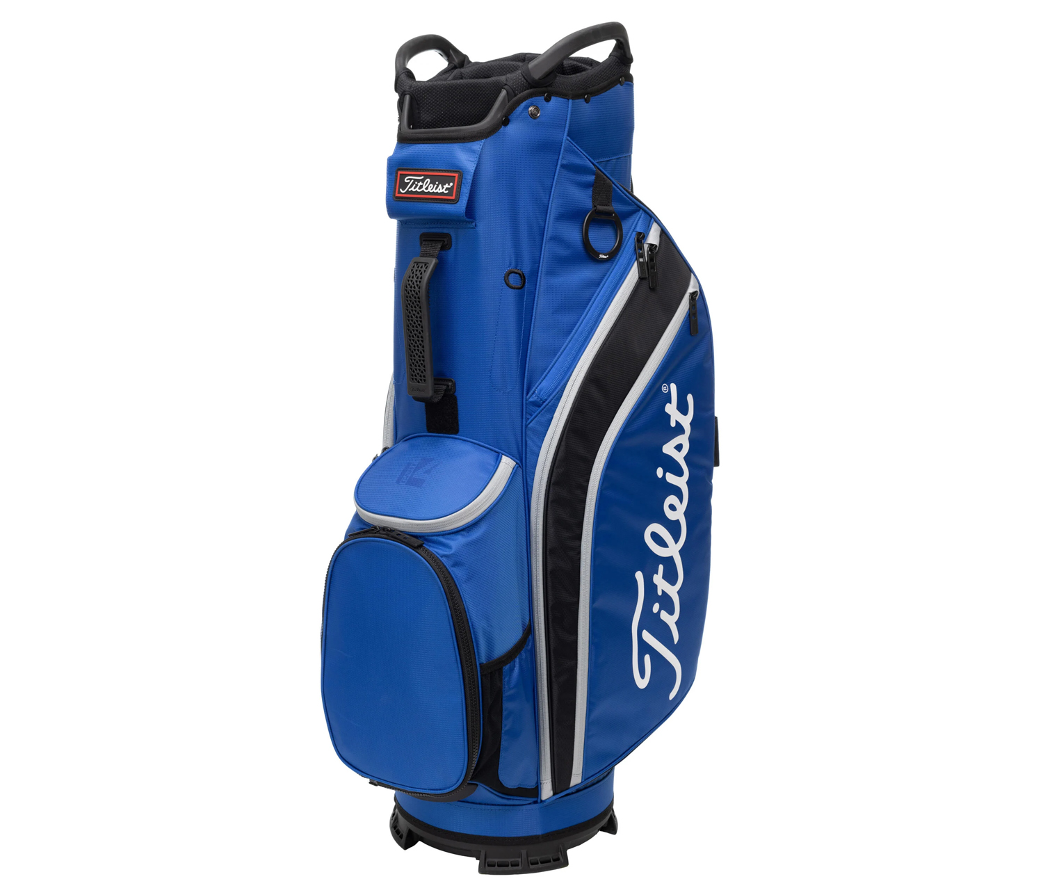 Titleist Cart 14 Lightweight Cart Bag 2024