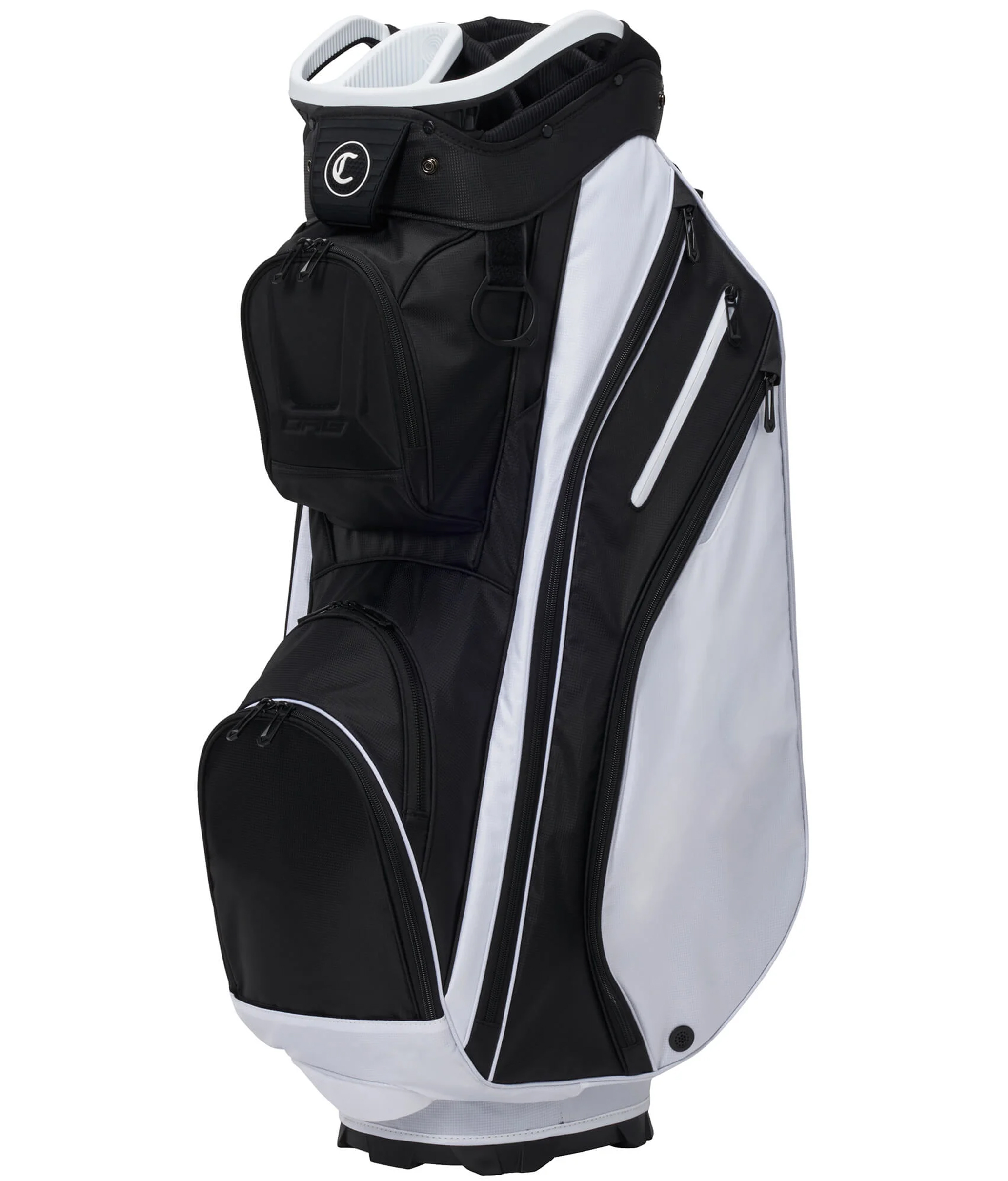 Callaway ORG 14L Cart Bag 2022 - ON SALE