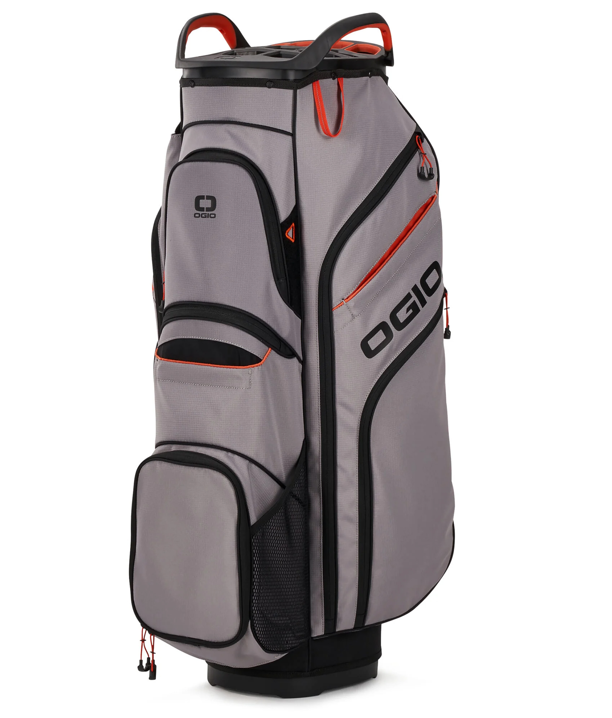 OGIO WOODE 15 Golf Cart Bag - ON SALE