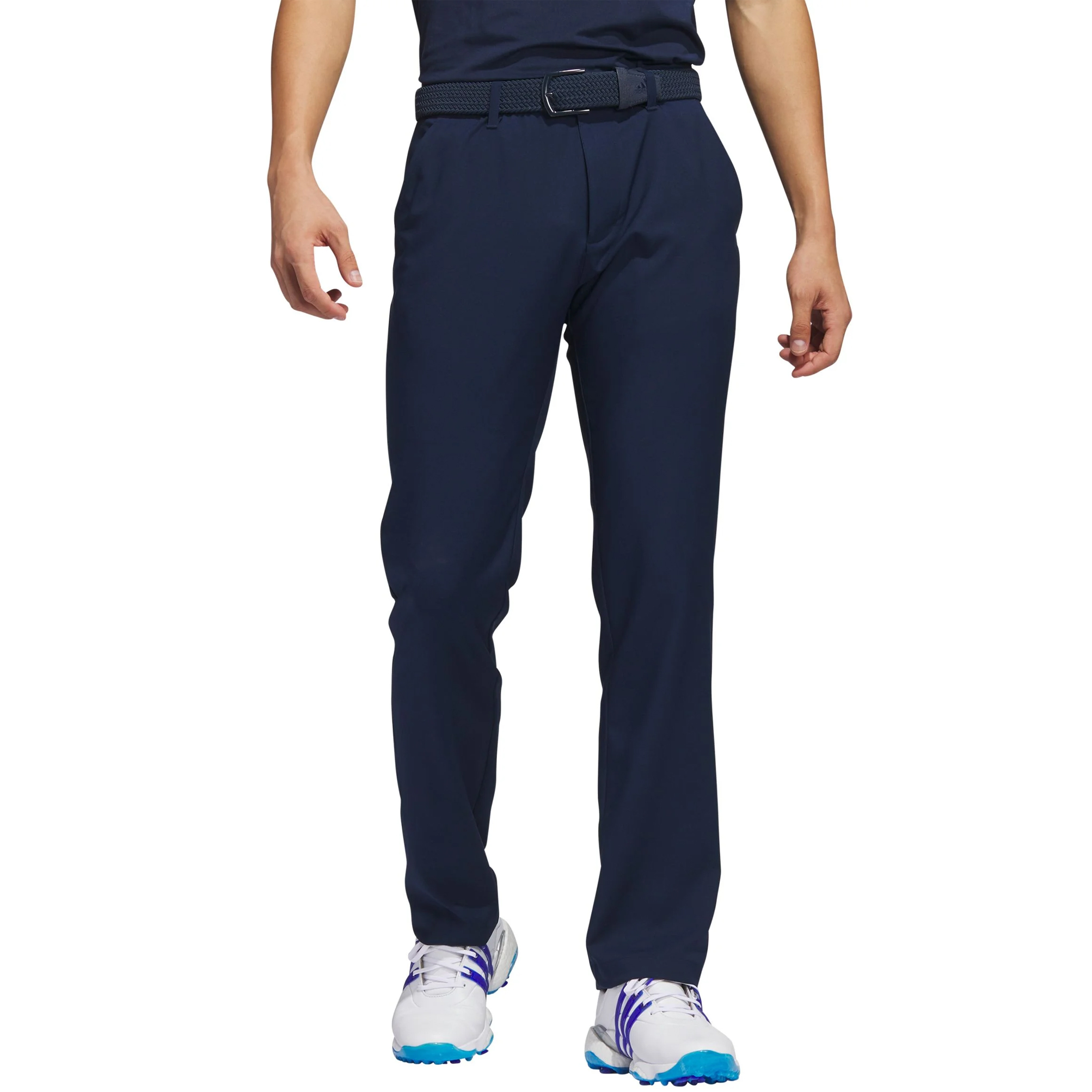 adidas Ultimate365 Golf Pants - ON SALE