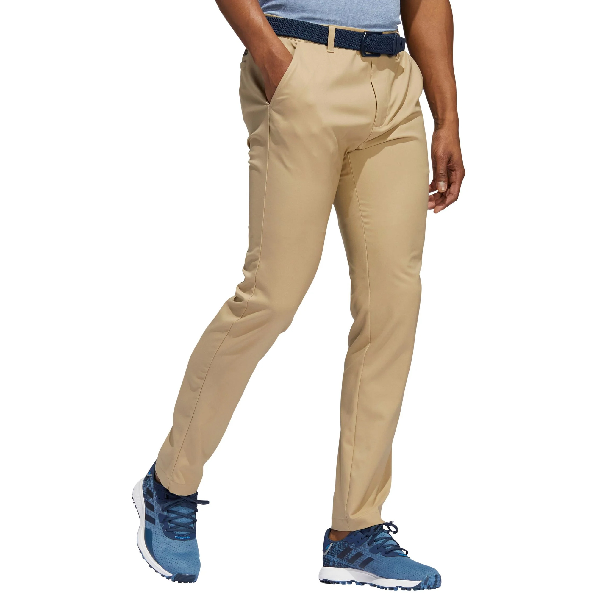 adidas Ultimate365 Tapered Golf Pants - ON SALE