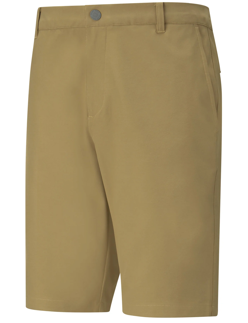 Puma Jackpot Golf Shorts 2.0 - ON SALE