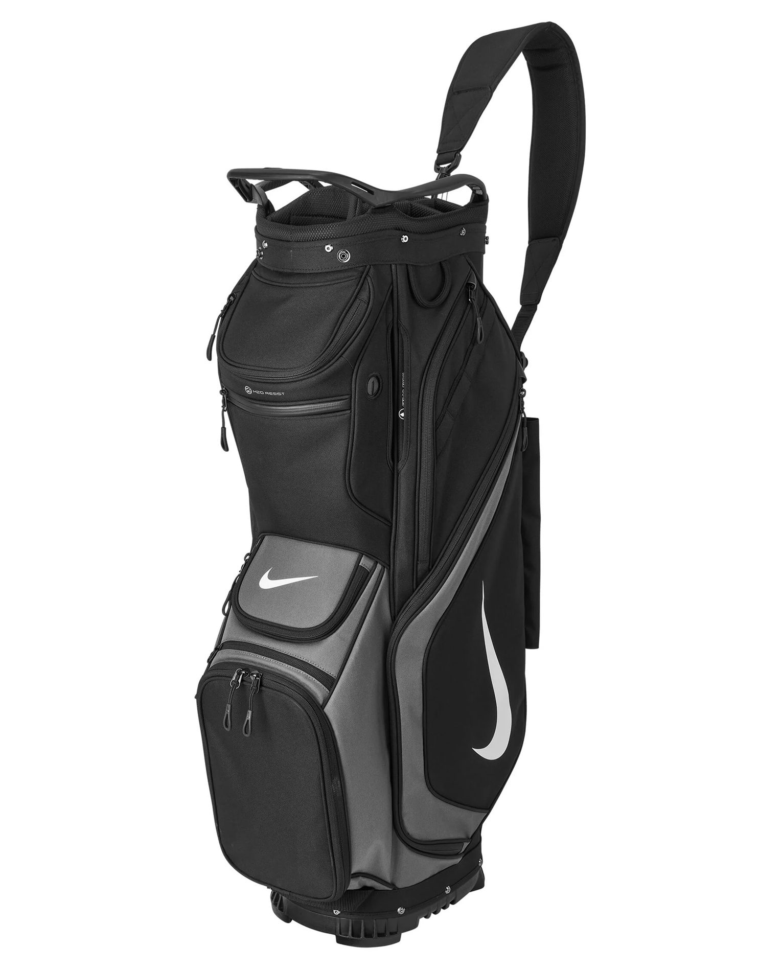 Nike Performance Golf Cart Bag - ON SALE