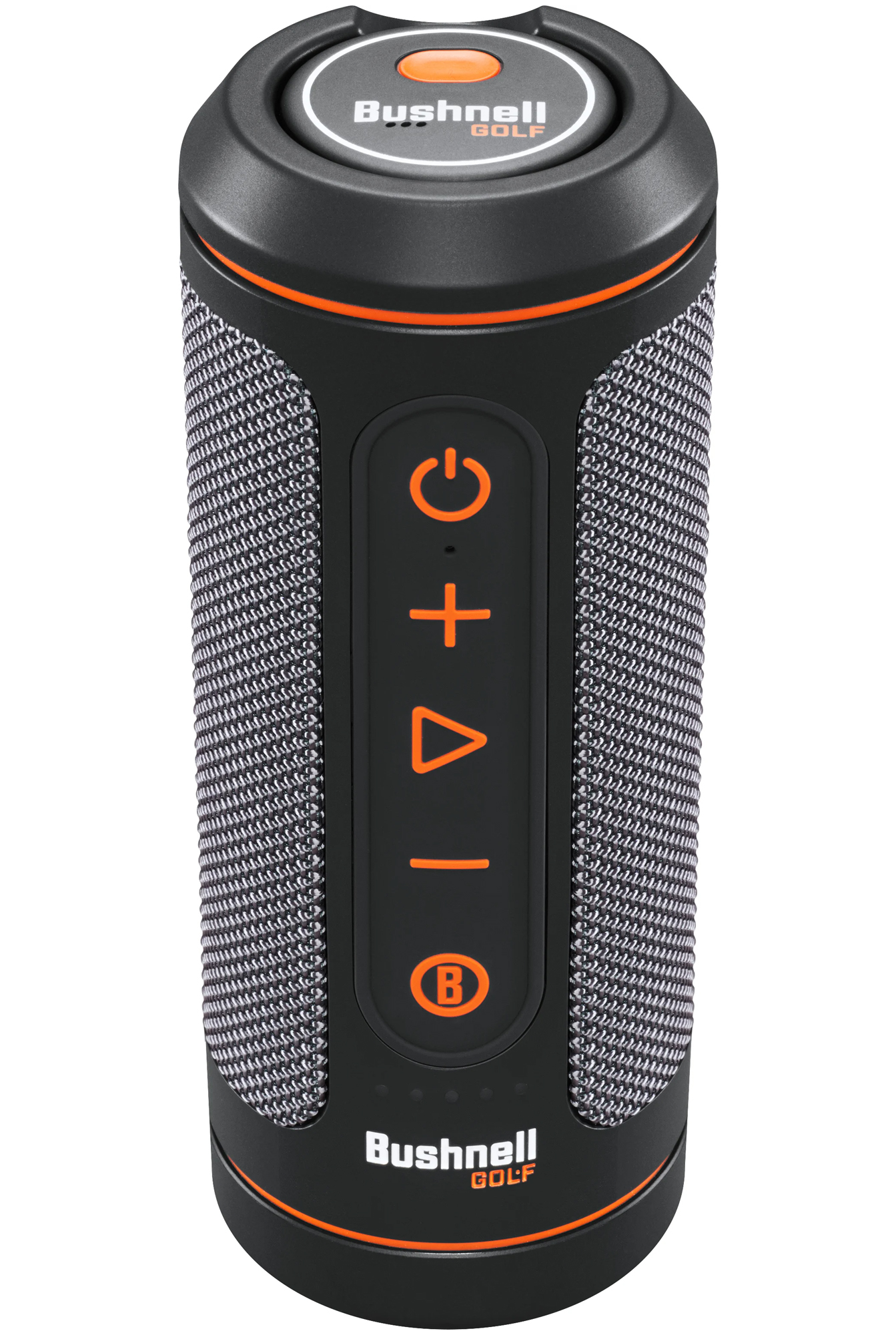 Bushnell Wingman 2 GPS Golf Speaker 2024