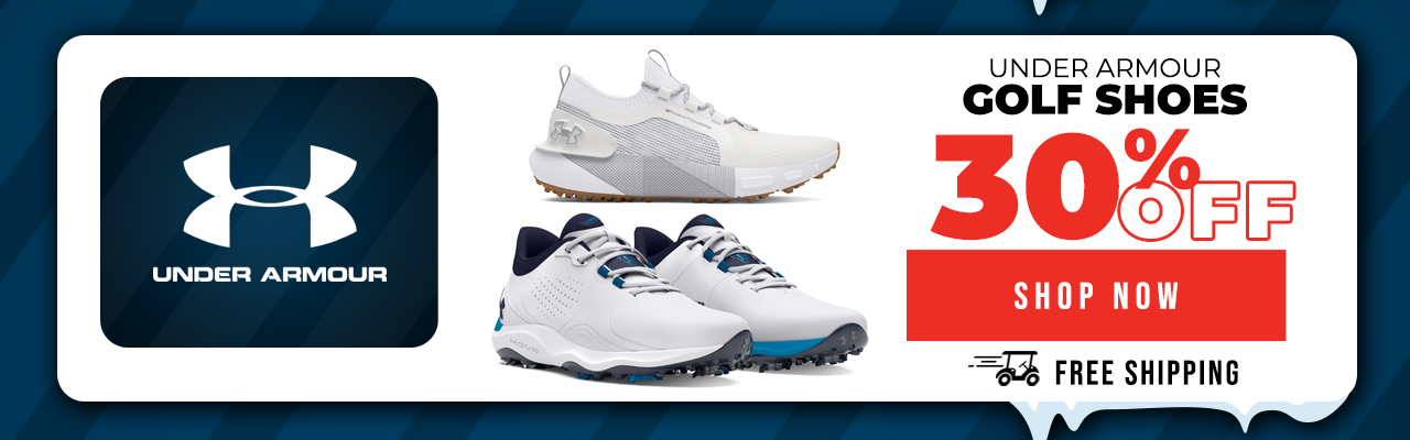 Under Armour Shoes | 30% Off Shoes