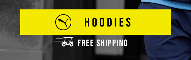 Puma Hoodies | 25% OFF