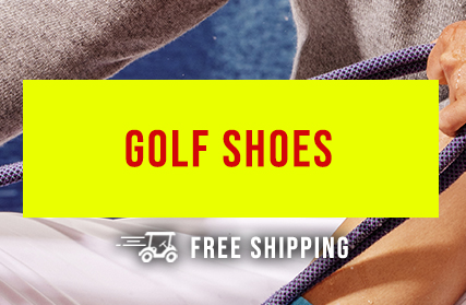 G/FORE Golf Shoes | Up To 30% OFF