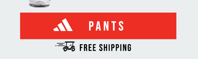 adidas Pants | 25% OFF