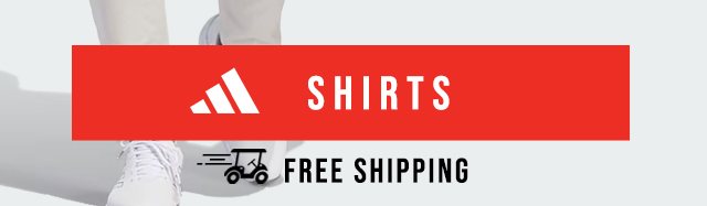 adidas Shirts | 25% OFF