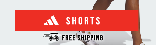 adidas Shorts | 25% OFF