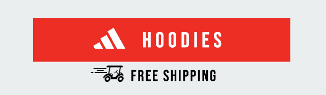 adidas Hoodies | 25% OFF