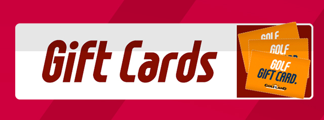 Carl's Gift Cards