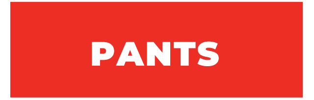 Pant Savings