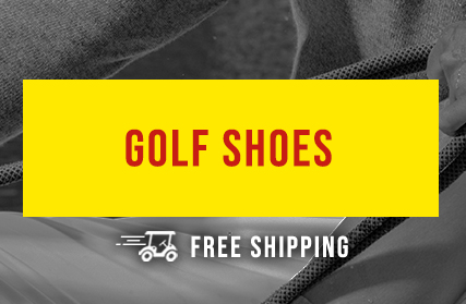 G/FORE Shoes | Up To 20% OFF