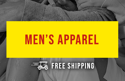 G/FORE Men's Apparel | Up To 20% OFF