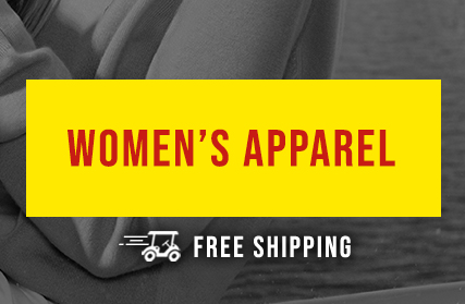 G/FORE Women's Apparel | Up To 20% OFF