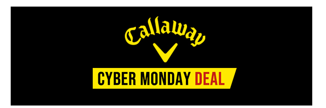 Callaway Golf Bags