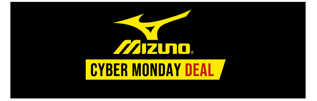 Mizuno Golf Bags