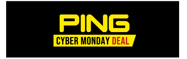 PING Golf Bags