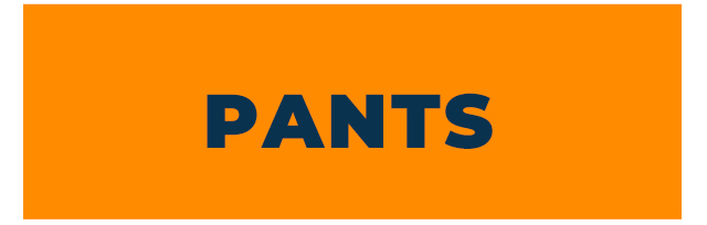 Pant Savings