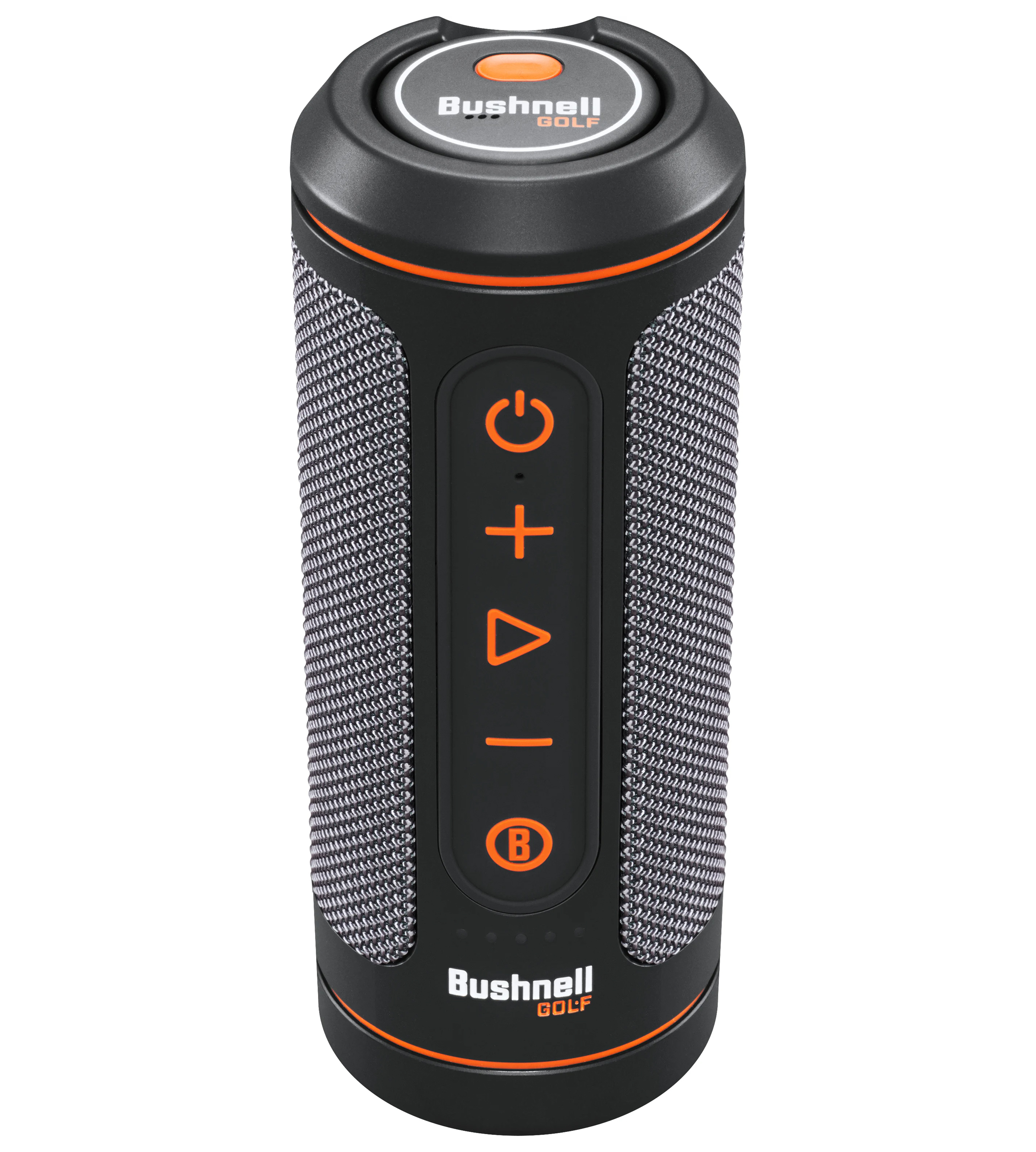 Bushnell Wingman 2 GPS Golf Speaker 2024