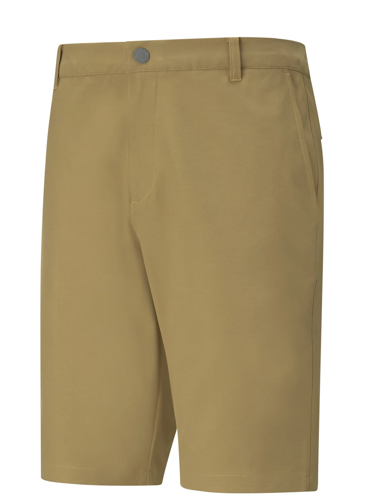 Puma Jackpot Golf Shorts 2.0 - ON SALE