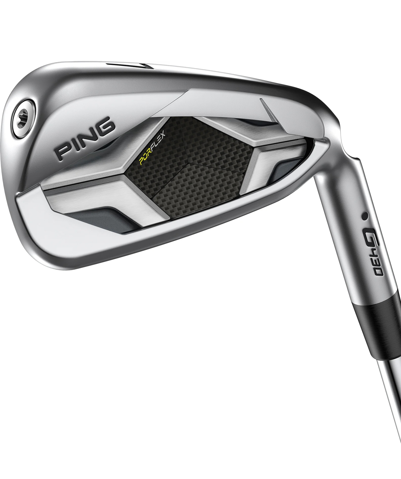 PING G430 Irons