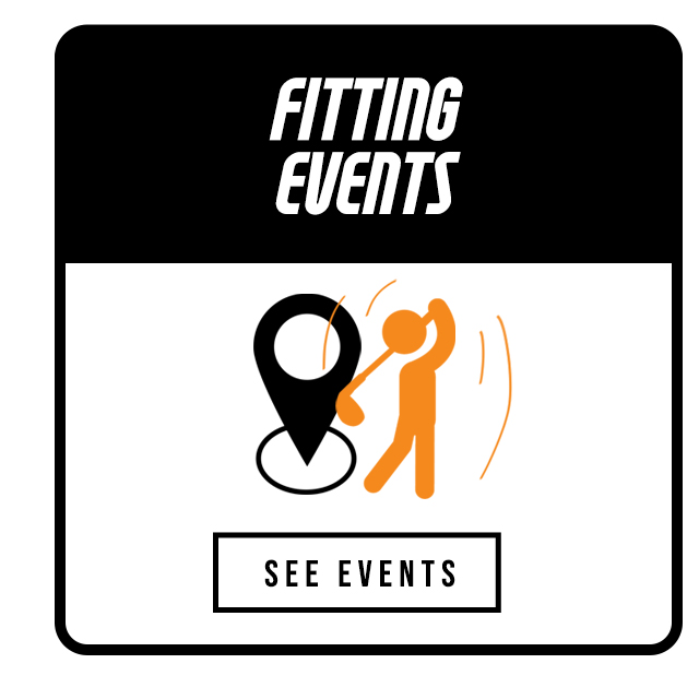 Get Fit | Explore Upcoming Fitting Events