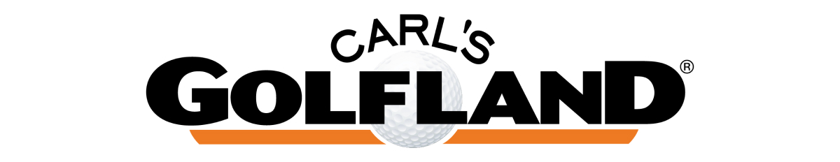 Carl's Golfland