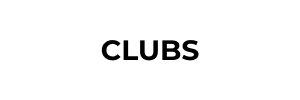 Clubs