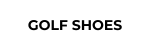 Golf Shoes