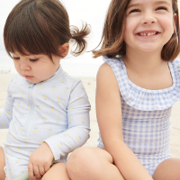 Kids