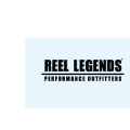 Reel Legends