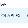 Olaplex