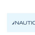 Nautica