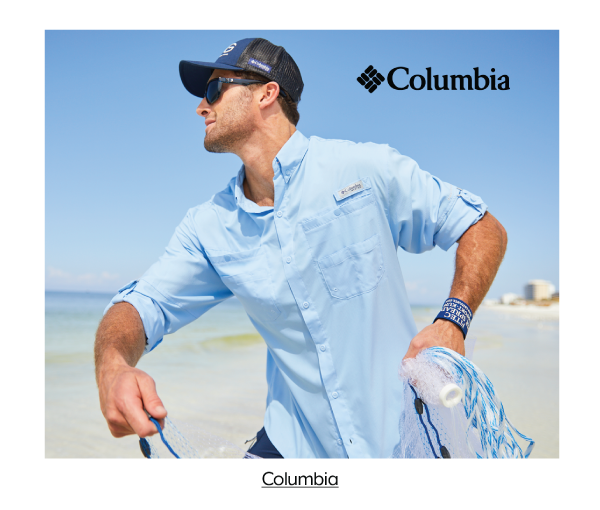 Columbia