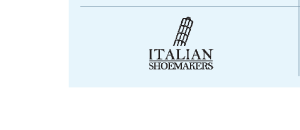 Italian-Shoemakers