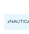 Nautica