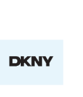 DKNY