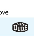 Hey-Dude