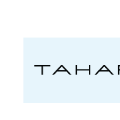 Tahari