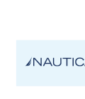 Nautica